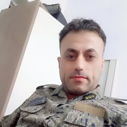 صرخات الرحيل