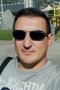 Andrey