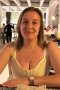 Natalia