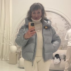 Natali
