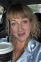Natali