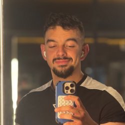 Adam