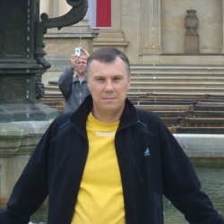 Василий