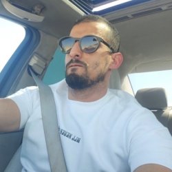 Moh