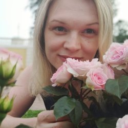 Helen