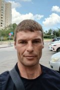YURIJ