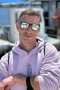 Andrey