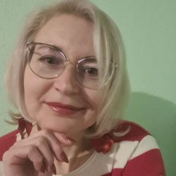 Светлана