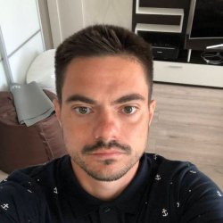 Andrei