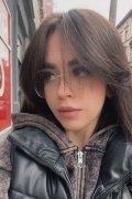 Алина