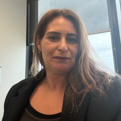 אתי