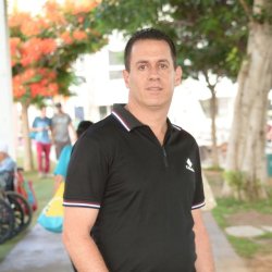 ליאב