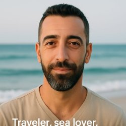 Matan