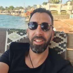 Matan