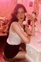 Judit