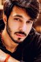 Lalit