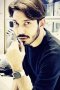 Lalit