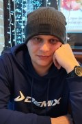Evgeny