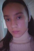 Anaa