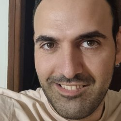 אורן