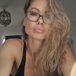 Ekaterina