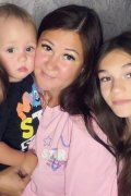 Evgenia
