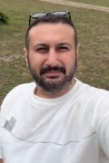 Kadir