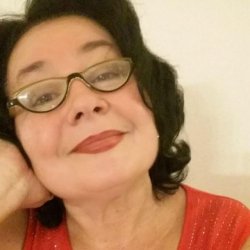Alla