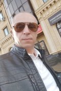 Андрей