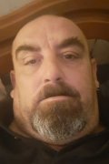Matt