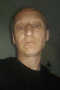 Павел