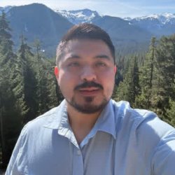 Luis