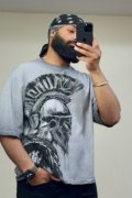 Didar