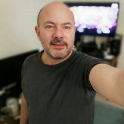 Ршид