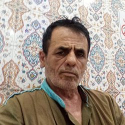 Sadik Turan