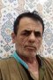 Sadik Turan