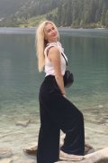 Ludmila