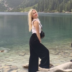 Ludmila