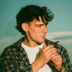 Gabriele