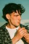 Gabriele