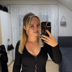 Alwina