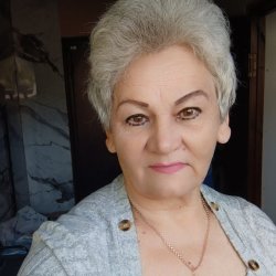 Тамара