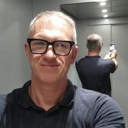 Andy