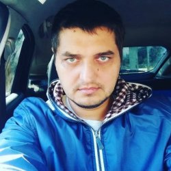 Андрей