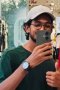 Aditya