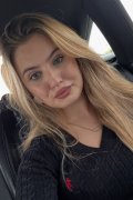 Anika
