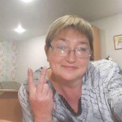 Alla