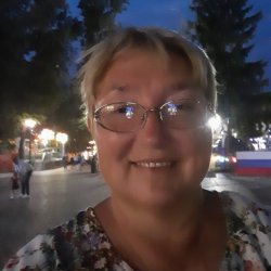 Alla