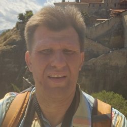 Андрей