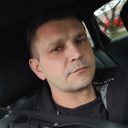 Виктор
